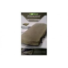 Korda Drykore Bedchair Cover